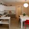 C.A.V. B&B Curiel20