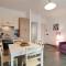 Helianthus Residence