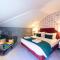 Dear Lisbon - Gallery House