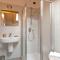 Helianthus Residence
