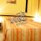 IMG Hotel Rio Quente