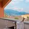 Helianthus Residence