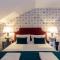 Dear Lisbon - Gallery House