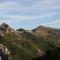 Monserrat