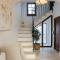 SHotelet des Born - Suites & SPA