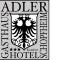 Hotel-Gasthaus Adler