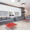eSuites Lagoa Santa