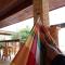 Pousada Hostel Brazil Backpackers