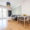 Apartamenty Tespis - Francuska Atal Park Foto: Apartamenty Tespis - Francuska Atal Park