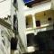 Hotel Mariazel