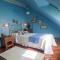 Apartamento Area Mayor