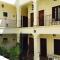 Hotel Mariazel