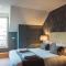 Dear Lisbon - Gallery House