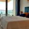 Two-bedroom Apartment with Sea Views - Torre Lugano 29 - Benidorm