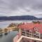 Foto: Sunset Waterfront Resort by kelownacondorentals 111/152