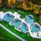 Solinianka Villas & Spa