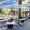 Hotel Millor Sol