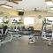Savanna Inn & Suites