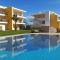 Albufeira Marina Gold