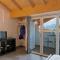 Helianthus Residence
