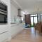 Villa Philine - Meerblicksuite "Carlotta"