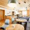 Hotel Gretina