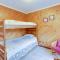 Apart Hotel Blumenau