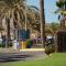 Blue Marlin 6