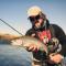 The Old Viking Fly Fishing- Alojamiento