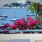 Paros Paradise Apartments