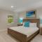 Drift Hotel