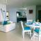 Apartments For You