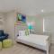 Drift Hotel