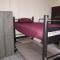 Alme Hostel - بلايا ديل كارمن