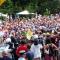 Chalet Leslie