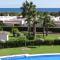 Mirador de Vera VERARENTAL-COM