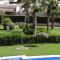 Mirador de Vera VERARENTAL-COM