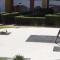 Mirador de Vera VERARENTAL-COM