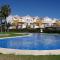 Mirador de Vera VERARENTAL-COM