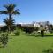 Mirador de Vera VERARENTAL-COM