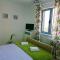 Apartments For You