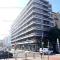 Danube Pearl Boutique Apartment