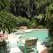 Heron Cay Lakeview Bed & Breakfast