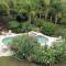 Heron Cay Lakeview Bed & Breakfast