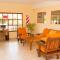 Hostel Pioneros del Valle