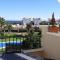 Mirador de Vera VERARENTAL-COM
