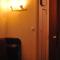 Studio Les Menuires Brelin