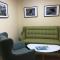 Apartman illy