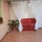 appartamento Claudia