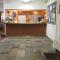 Carson Hot Springs Resort & Spa